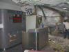 post-1-1070223233_thumb.jpg