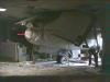 post-1-1070223261_thumb.jpg
