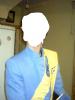post-1-1070295574_thumb.jpg