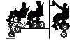 post-1-1070633444_thumb.gif