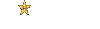 post-1-1070953976_thumb.gif