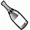 post-1-1071166951_thumb.gif