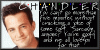 post-1-1072388714_thumb.gif