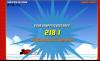 post-1-1072482705_thumb.jpg