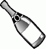 post-1-1073327765_thumb.gif
