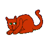 post-1-1074103127_thumb.gif