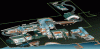 post-1-1075154527_thumb.gif