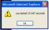 post-1-1075500074_thumb.jpg