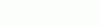 post-1-1076177031_thumb.gif