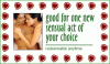 post-1-1076774626_thumb.gif