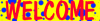 post-1-1079365566_thumb.gif