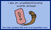 post-1-1079444933_thumb.gif