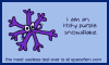 post-1-1079453904_thumb.gif