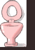 post-1-1080331405_thumb.gif