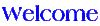 post-1-1080332622_thumb.gif