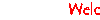 post-1-1080924978_thumb.gif