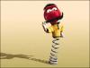 post-1-1080951413_thumb.jpg