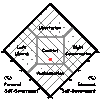 post-1-1081073966_thumb.gif
