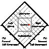 post-1-1081086708_thumb.gif