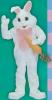 post-1-1081373343_thumb.jpg