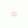post-1-1081469424_thumb.gif