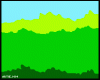 post-1-1081479087_thumb.gif