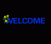 post-1-1081986927_thumb.gif