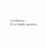 post-1-1082067044_thumb.gif