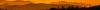 post-1-1082142191_thumb.gif