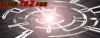 post-1-1082165403_thumb.gif