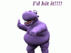 post-1-1082405918_thumb.gif
