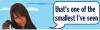 post-1-1082408966_thumb.jpg