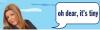 post-1-1082408997_thumb.jpg