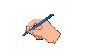 post-1-1082508590_thumb.gif