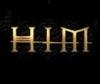 post-1-1083452042_thumb.jpg