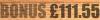 post-1-1083493794_thumb.jpg