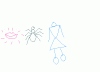 post-1-1083928870_thumb.gif