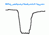 post-1-1083931785_thumb.gif
