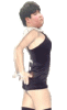 post-1-1084405596_thumb.gif
