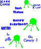 post-1-1084523493_thumb.gif