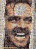 post-1-1084570611_thumb.jpg