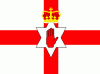 post-1-1086032672_thumb.gif