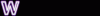 post-1-1086516956_thumb.gif