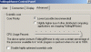post-1-1086712671_thumb.gif