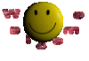 post-1-1086715580_thumb.gif