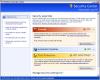 post-1-1102009500_thumb.jpg