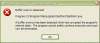 post-1-1108911448_thumb.gif