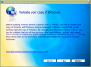 post-1-1138739866_thumb.png