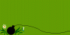 post-100-1107856686_thumb.gif