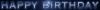 post-100-1109162333_thumb.jpg